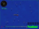 Náhled k programu Battleship 88 Iron Hero