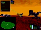 Náhled k programu Battlezone