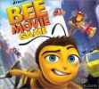 Náhled k programu Bee Movie Game