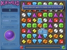 Náhled k programu Bejeweled