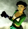 Náhled k programu Beyond Good And Evil