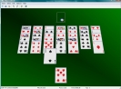 Náhled k programu Big Solitairs 3D