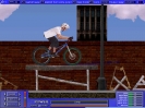 Náhled k programu 26 Biketrial Game 2