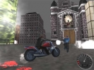 Náhled programu Bikez 2. Download Bikez 2