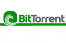 Náhled programu BitTorrent. Download BitTorrent