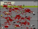 Náhled k programu Bloody Massacre