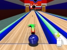 Náhled k programu Bowling Blast