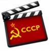 Náhled programu Combined_Community_Codec_Pack. Download Combined_Community_Codec_Pack