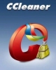 Náhled k programu Čeština pro CCleaner