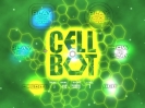 Náhled k programu Cell bot