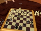 Náhled k programu Chess