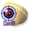 Náhled programu ClamWin Free Antivirus. Download ClamWin Free Antivirus