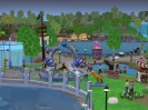 Náhled k programu Zoo tycoon 2