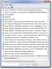 Náhled k programu Clipdiary