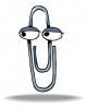 Náhled k programu Clippy