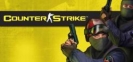 Náhled k programu Counter-Strike NonSteam Patch cs 1.6 v 23 b