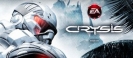 Náhled k programu Crysis