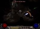 Náhled programu Diablo 2. Download Diablo 2