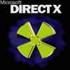 Náhled programu DirectX 11. Download DirectX 11