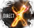 Náhled programu DirectX_10. Download DirectX_10