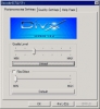 Náhled programu DivX. Download DivX