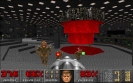 Náhled k programu Doom