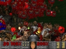 Náhled k programu Doom 95