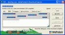 Náhled k programu Download Express
