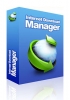 Náhled k programu Download manager