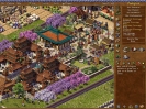 Náhled programu Emperor Rise of the Middle Kingdom. Download Emperor Rise of the Middle Kingdom