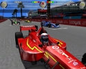 Náhled k programu F1 2002