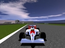 Náhled k programu F1 Legends