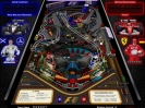 Náhled programu F1 Pinball. Download F1 Pinball