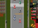 Náhled k programu F1 Racing