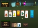 Náhled k programu Faerie Solitaire