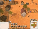 Náhled programu Far West. Download Far West