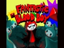 Náhled k programu Fantastic Blood Boy