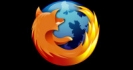 Náhled programu Firefox 3. Download Firefox 3