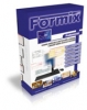 Náhled k programu Formix SE - formuláře, dokumenty, etikety