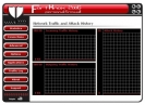 Náhled k programu FortKnox Personal Firewall