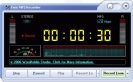 Náhled k programu Free MP3 Recorder