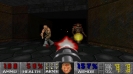 Náhled k programu GoldenEye Doom2