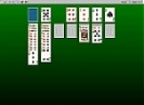 Náhled programu Solitaire_Free. Download Solitaire_Free