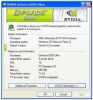 Náhled programu nVidia_GeForce_a_TNT2_ovladace_windows_XP. Download nVidia_GeForce_a_TNT2_ovladace_windows_XP