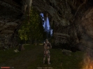 Náhled programu Gothic 2. Download Gothic 2