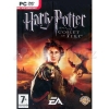 Náhled programu Harry_Potter_a_Ohnivy_pohar. Download Harry_Potter_a_Ohnivy_pohar