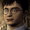 Náhled k programu Harry potter a fénixův řád