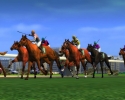 Náhled programu Horse Racing Manager 2. Download Horse Racing Manager 2