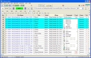 Náhled programu iT Library Clinic. Download iT Library Clinic