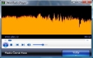 Náhled k programu iWebRadioPlayer